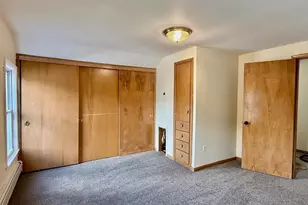 215 6th St S, Virginia, MN 55792 - Photo 14