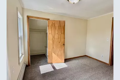215 6th Street S, Virginia, MN 55792 - Photo 16