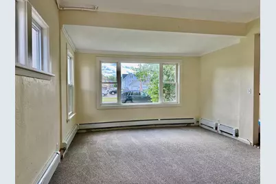 215 6th Street S, Virginia, MN 55792 - Photo 2