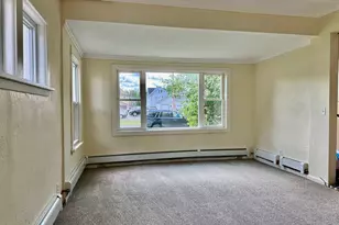 215 6th St S, Virginia, MN 55792 - Photo 2
