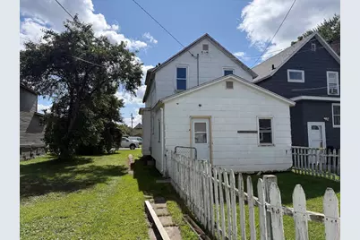 215 6th Street S, Virginia, MN 55792 - Photo 22