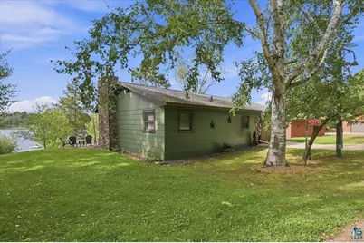 47575 Sibbalds Lane, Cable, WI 54821 - Photo 2