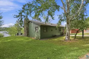 47575 Sibbalds Ln, Cable, WI 54821 - Photo 2