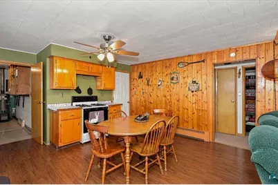 47575 Sibbalds Lane, Cable, WI 54821 - Photo 6