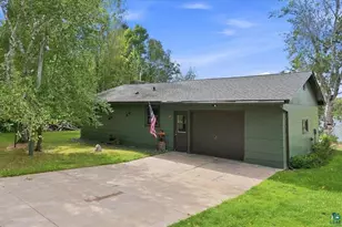 47575 Sibbalds Ln, Cable, WI 54821 - Photo 1