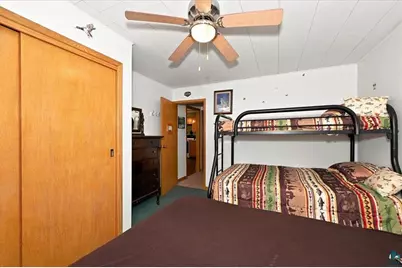 47575 Sibbalds Lane, Cable, WI 54821 - Photo 12