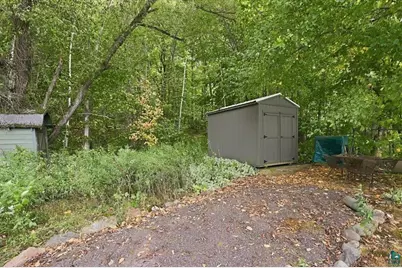 47575 Sibbalds Lane, Cable, WI 54821 - Photo 22