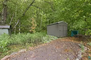 47575 Sibbalds Ln, Cable, WI 54821 - Photo 22