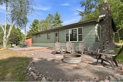 47575 Sibbalds Lane, Cable, WI 54821 - Photo 14