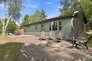 47575 Sibbalds Ln, Cable, WI 54821 - Photo 14