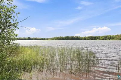 47575 Sibbalds Lane, Cable, WI 54821 - Photo 18