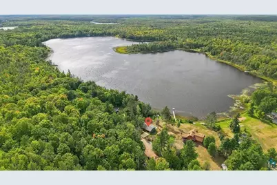 47575 Sibbalds Lane, Cable, WI 54821 - Photo 4