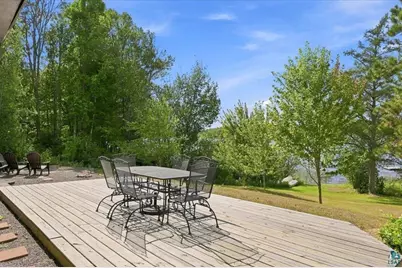 47575 Sibbalds Lane, Cable, WI 54821 - Photo 16