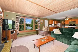 47575 Sibbalds Ln, Cable, WI 54821 - Photo 8