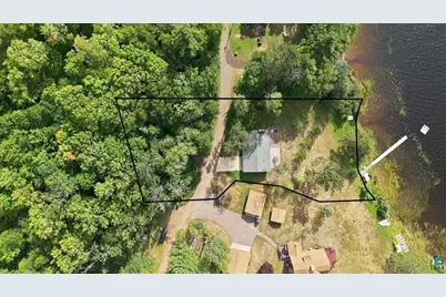 47575 Sibbalds Lane, Cable, WI 54821 - Photo 20