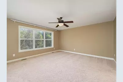 12581 Zumbrota Street NE, Blaine, MN 55449 - Photo 22