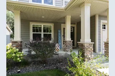 12581 Zumbrota Street NE, Blaine, MN 55449 - Photo 2