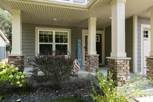 12581 Zumbrota St NE, Blaine, MN 55449 - Photo 2