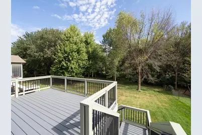 12581 Zumbrota Street NE, Blaine, MN 55449 - Photo 36
