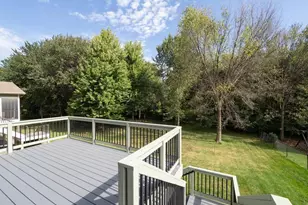 12581 Zumbrota St NE, Blaine, MN 55449 - Photo 36