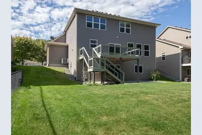 12581 Zumbrota Street NE, Blaine, MN 55449 - Photo 38
