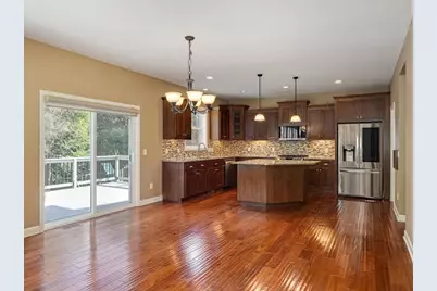 12581 Zumbrota Street NE, Blaine, MN 55449 - Photo 8