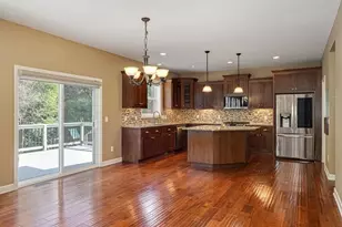 12581 Zumbrota St NE, Blaine, MN 55449 - Photo 8