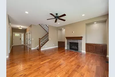 12581 Zumbrota Street NE, Blaine, MN 55449 - Photo 6