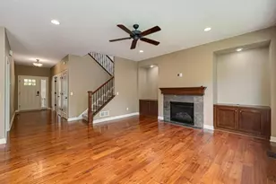 12581 Zumbrota St NE, Blaine, MN 55449 - Photo 6
