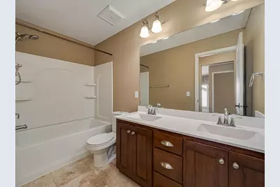 12581 Zumbrota Street NE, Blaine, MN 55449 - Photo 24