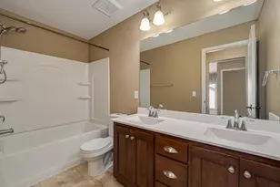 12581 Zumbrota St NE, Blaine, MN 55449 - Photo 24