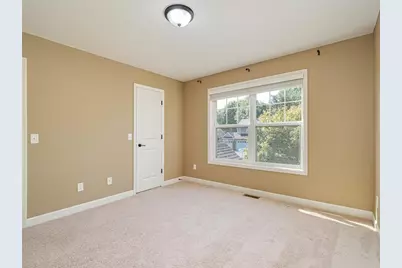 12581 Zumbrota Street NE, Blaine, MN 55449 - Photo 20