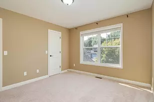 12581 Zumbrota St NE, Blaine, MN 55449 - Photo 20