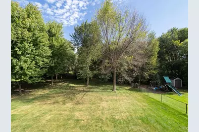 12581 Zumbrota Street NE, Blaine, MN 55449 - Photo 34