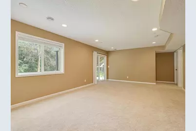 12581 Zumbrota Street NE, Blaine, MN 55449 - Photo 30