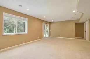 12581 Zumbrota St NE, Blaine, MN 55449 - Photo 30