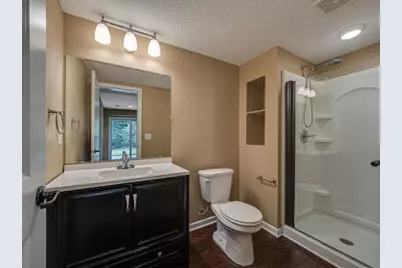 12581 Zumbrota Street NE, Blaine, MN 55449 - Photo 32