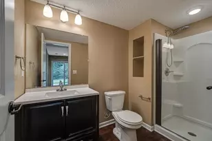 12581 Zumbrota St NE, Blaine, MN 55449 - Photo 32