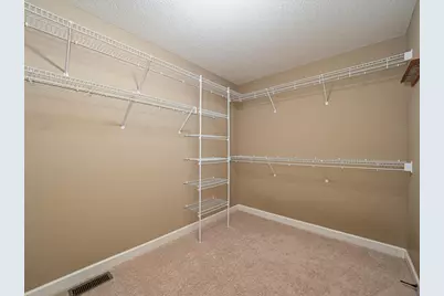 12581 Zumbrota Street NE, Blaine, MN 55449 - Photo 26