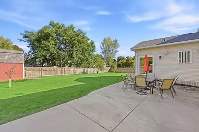 17670 Fortune Trail, Farmington, MN 55024 - Photo 34