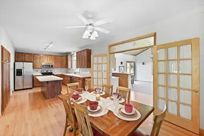 17670 Fortune Trail, Farmington, MN 55024 - Photo 8