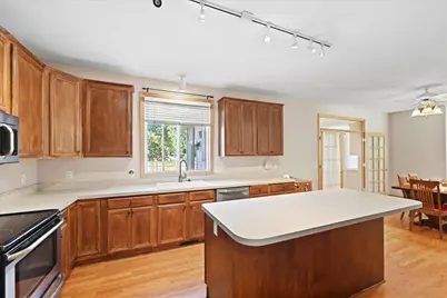 17670 Fortune Trail, Farmington, MN 55024 - Photo 12