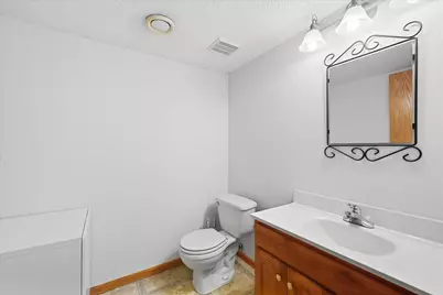 17670 Fortune Trail, Farmington, MN 55024 - Photo 30