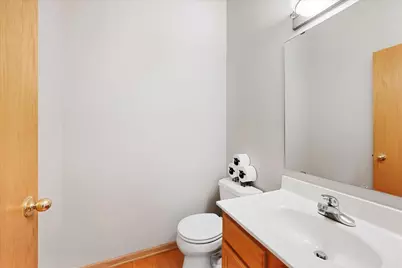 17670 Fortune Trail, Farmington, MN 55024 - Photo 18