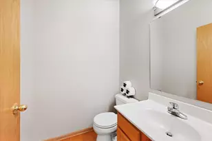 17670 Fortune Trail, Farmington, MN 55024 - Photo 18