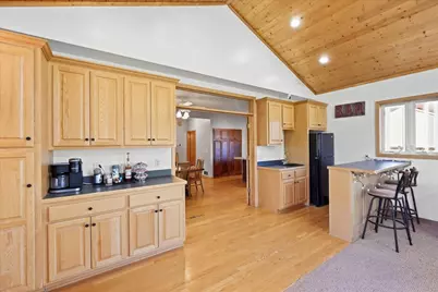 17670 Fortune Trail, Farmington, MN 55024 - Photo 16