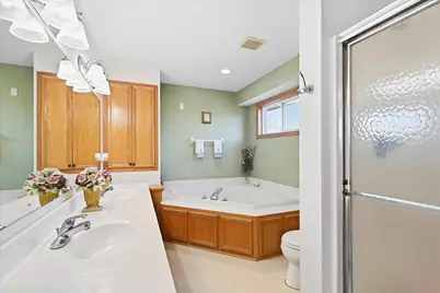 17670 Fortune Trail, Farmington, MN 55024 - Photo 22