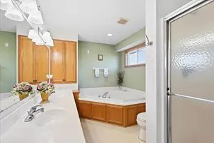 17670 Fortune Trail, Farmington, MN 55024 - Photo 22