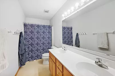 17670 Fortune Trail, Farmington, MN 55024 - Photo 26