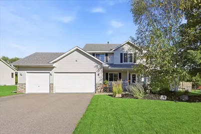 17670 Fortune Trail, Farmington, MN 55024 - Photo 1